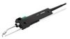 JBC AL250-B JBC AL250-B