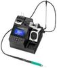 JBC CD-2SQF JBC CD-2SQF