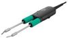 JBC HT420-A JBC HT420-A