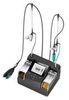 JBC NASE-2C JBC NASE-2C