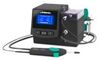 JBC SF-210VB JBC SF-210VB