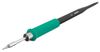 JBC T245-A JBC T245-A