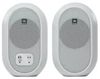 JBL 104-BT (Paar) JBL 104-BT (Paar)