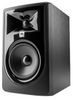 JBL 305P MKII JBL 305P MKII