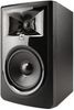 JBL 306P MKII JBL 306P MKII