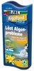 JBL AlgoPond Forte 2,5 l JBL AlgoPond Forte 2,5 l