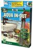 JBL Aqua In-Out Wasserwechselset JBL Aqua In-Out Wasserwechselset