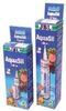 JBL AquaSil 80 ml JBL AquaSil 80 ml