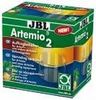 JBL Artemio 2 JBL Artemio 2