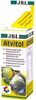 JBL Atvitol 50 ml JBL Atvitol 50 ml