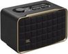 JBL Authentics 200 JBL Authentics 200