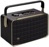 JBL Authentics 300 JBL Authentics 300