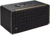 JBL Authentics 500 JBL Authentics 500