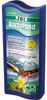 JBL BactoPond 500 ml JBL BactoPond 500 ml