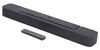 JBL Bar 2.0 All-in-One MK2 JBL Bar 2.0 All-in-One MK2