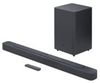 JBL Bar 2.1 Deep Bass MK2 JBL Bar 2.1 Deep Bass MK2