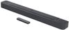 JBL BAR 300 JBL BAR 300