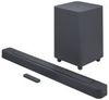 JBL Bar 500 JBL Bar 500