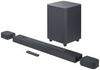 JBL BAR 800 JBL BAR 800