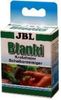 JBL Tierbedarf Blanki JBL Tierbedarf Blanki