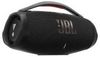 JBL Boombox 3 JBL Boombox 3