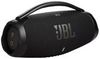 JBL Boombox 3 Wi-Fi JBL Boombox 3 Wi-Fi