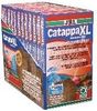 JBL Catappa XL JBL Catappa XL
