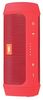 JBL Charge 2 JBL Charge 2
