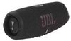 JBL Charge 5 JBL Charge 5