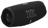 JBL Charge 5 WiFi JBL Charge 5 WiFi