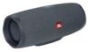 JBL Charge Essential 2 JBL Charge Essential 2