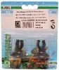 JBL Clipsauger 16 mm JBL Clipsauger 16 mm