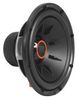 JBL Club 1224 JBL Club 1224