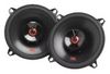 JBL Club2 522F JBL Club2 522F