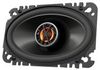 JBL Club 6420 JBL Club 6420