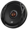 JBL Club 6520 JBL Club 6520