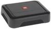 JBL Club A600 JBL Club A600