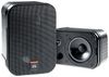 JBL Control 1 Pro JBL Control 1 Pro