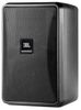 JBL Control 23-1L JBL Control 23-1L