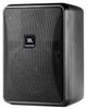 JBL Control 25-1 JBL Control 25-1