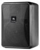 JBL Control 25-1L JBL Control 25-1L
