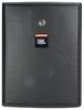 JBL Control 25AV JBL Control 25AV
