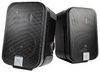JBL Control 2PS JBL Control 2PS