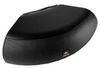 JBL Control CRV JBL Control CRV