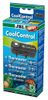 JBL CoolControl JBL CoolControl