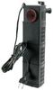 JBL CristalProfi i100 greenline JBL CristalProfi i100 greenline