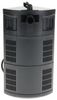 JBL CristalProfi i80 greenline JBL CristalProfi i80 greenline