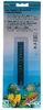 JBL Digitalthermometer JBL Digitalthermometer