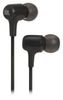 JBL E15 JBL E15
