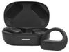 JBL Endurance Peak 3 JBL Endurance Peak 3